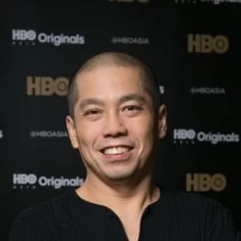 Yuhang Ho