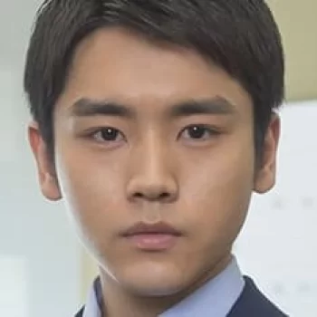 Yuki Izumisawa