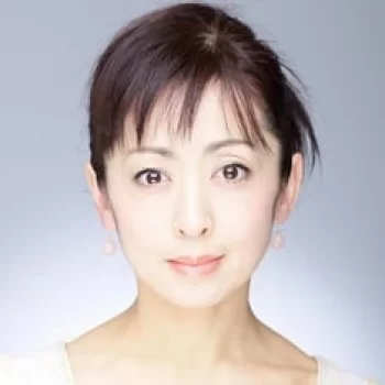 Yuki Saito