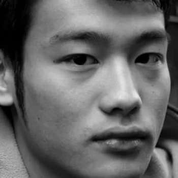 Yukichi Kobayashi