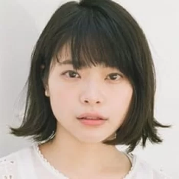 Yukino Kishii