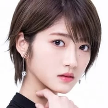 Yumi Wakatsuki