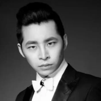 Yun Lai