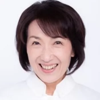 Yuni Takimoto