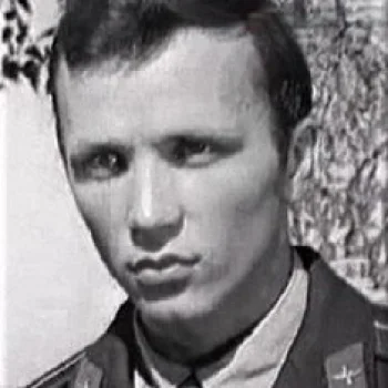 Юрий Червоткин