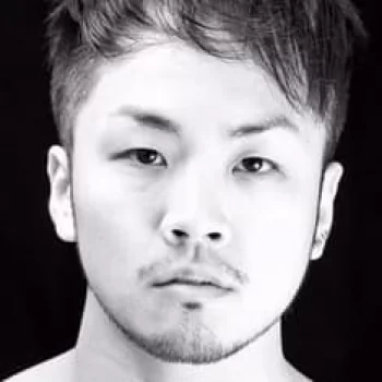 Yusaku Komori