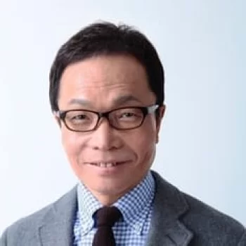 Yusaku Yara