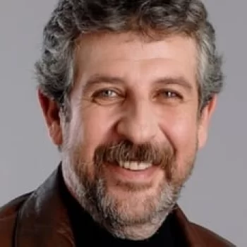 Yusuf Atala