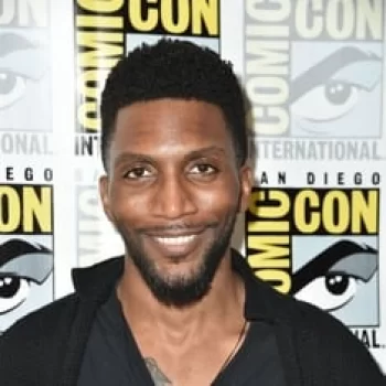 Yusuf Gatewood