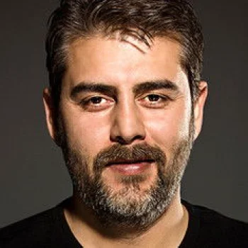Yusuf Gökhan Atalay