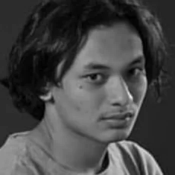 Yusuf Mahardika