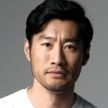 Yusuke Hirayama
