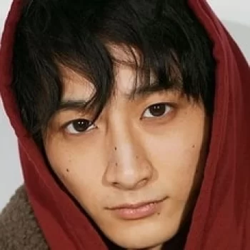 Yuta Koseki