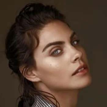 Yuval Gonen