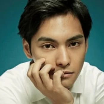 Yuya Yagira