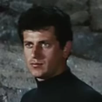 Yvan Chiffre