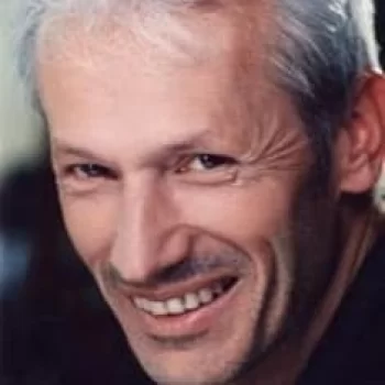 Yves Penay