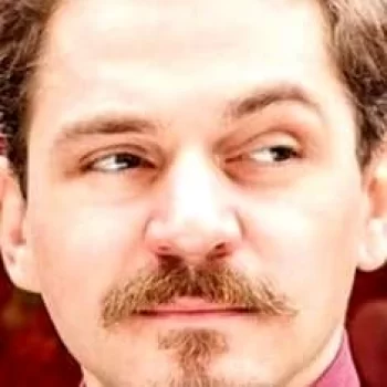 Yves Robert Schaaf