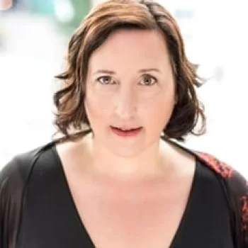 Yvette Dudley-Neuman