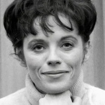 Yvette Rees