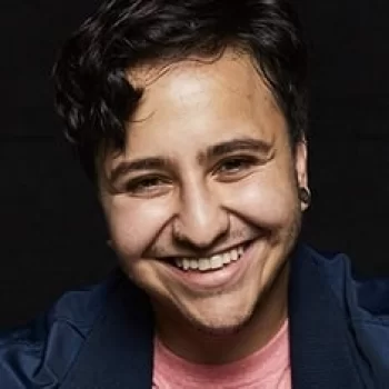 Zach Barack