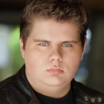 Zach Osterman
