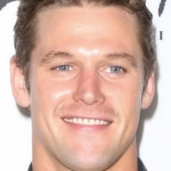 Zach Roerig