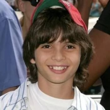 Zach Tyler