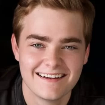 Zack Shires