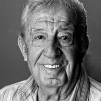 Zafer Önen