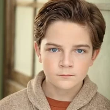Zakary Risinger