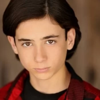 Zander Faden