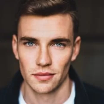 Zane Phillips