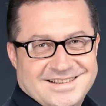 Zeki Eker