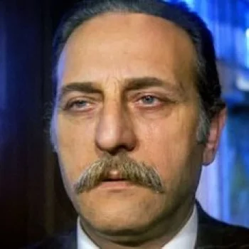 Zeki Tüney