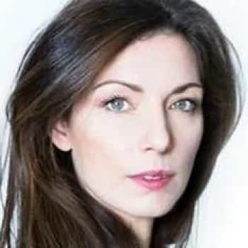Zelda Rittner