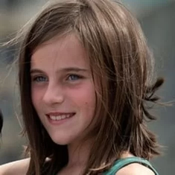 Zélie Boulant-Lemesle