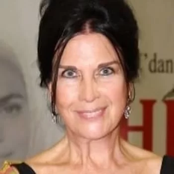 Zerrin Arbaş