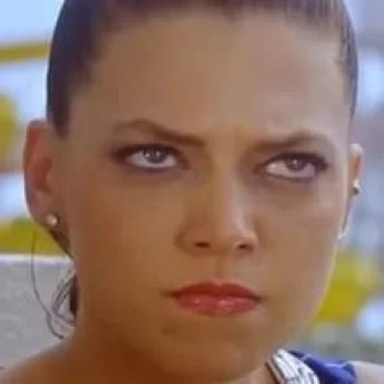 Zeynep Aktuğ
