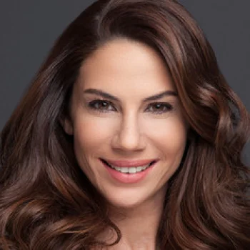 Zeynep Beşerler