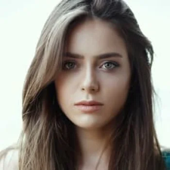 Zeynep Elçin