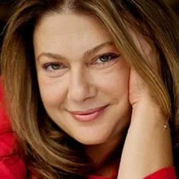 Zeynep Eronat