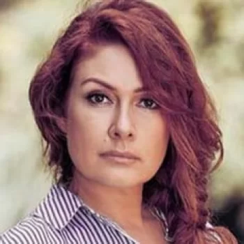 Zeynep Gülmez