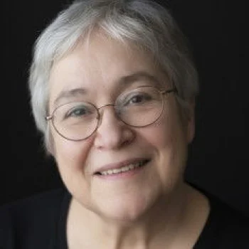Zeynep Irgat