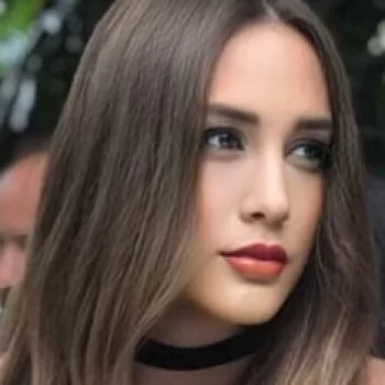 Zeynep Koçak