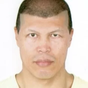 Zha Ka