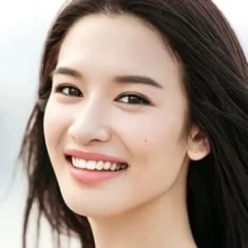 Zhang Baijia