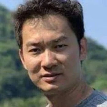 Zhang Bingjun