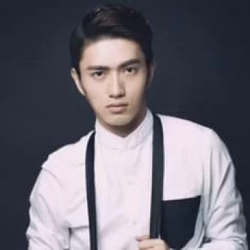 Zhang Bohan
