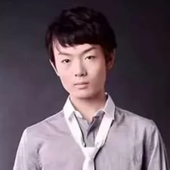 Zhang Boheng